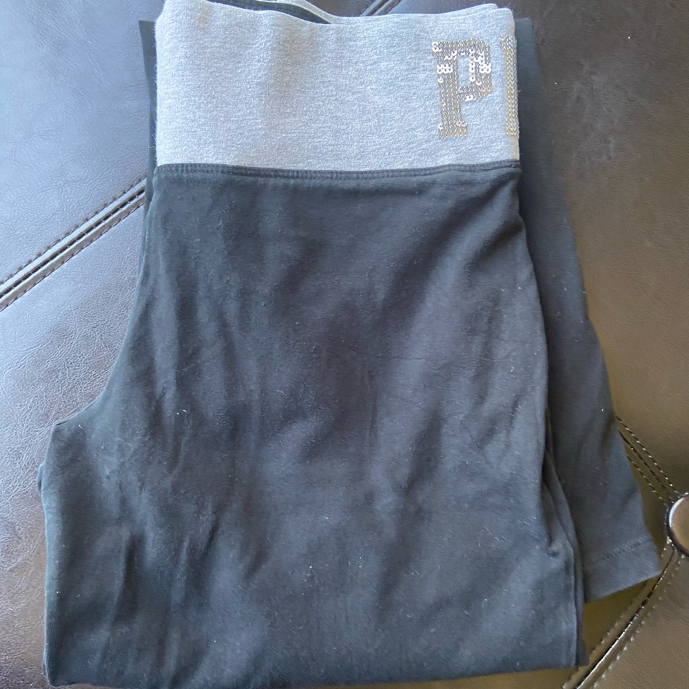 Victoria’s Secret PINK Yoga pant